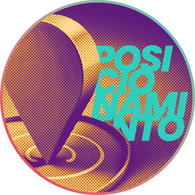 Marketing de contenidos