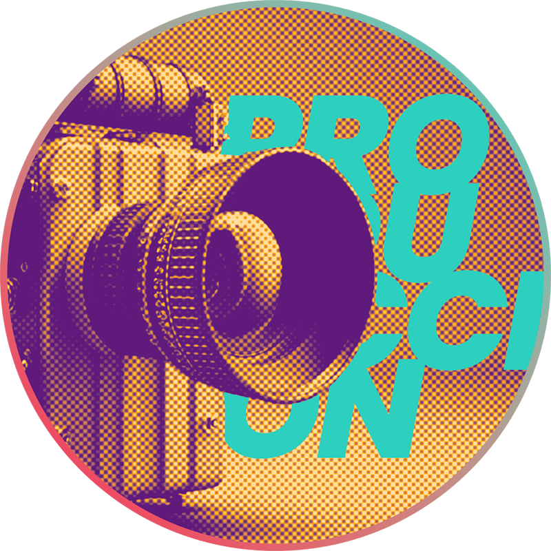 Desarrollo de páginas web